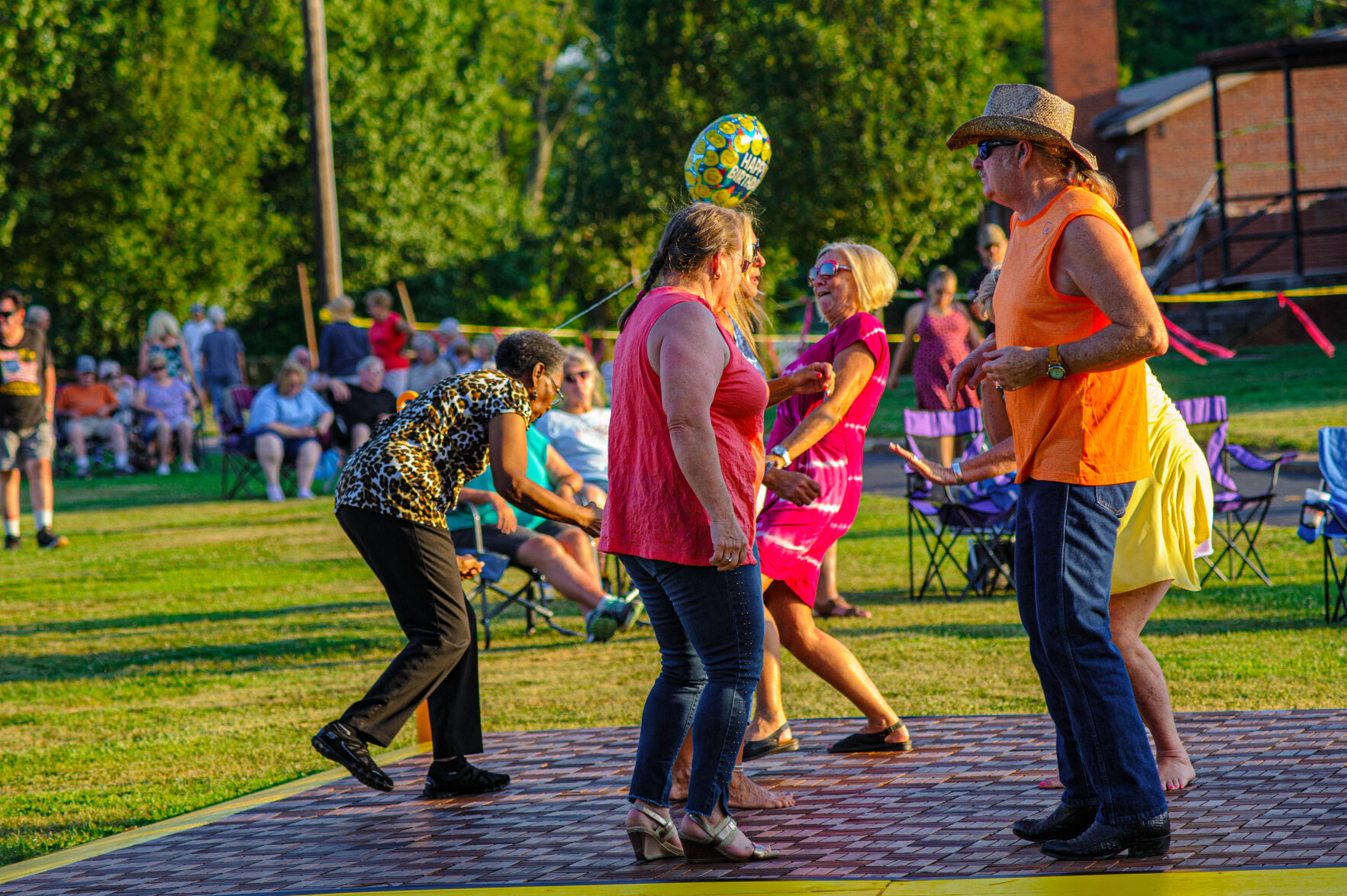 20210716-LEE_3106-Edit.jpg